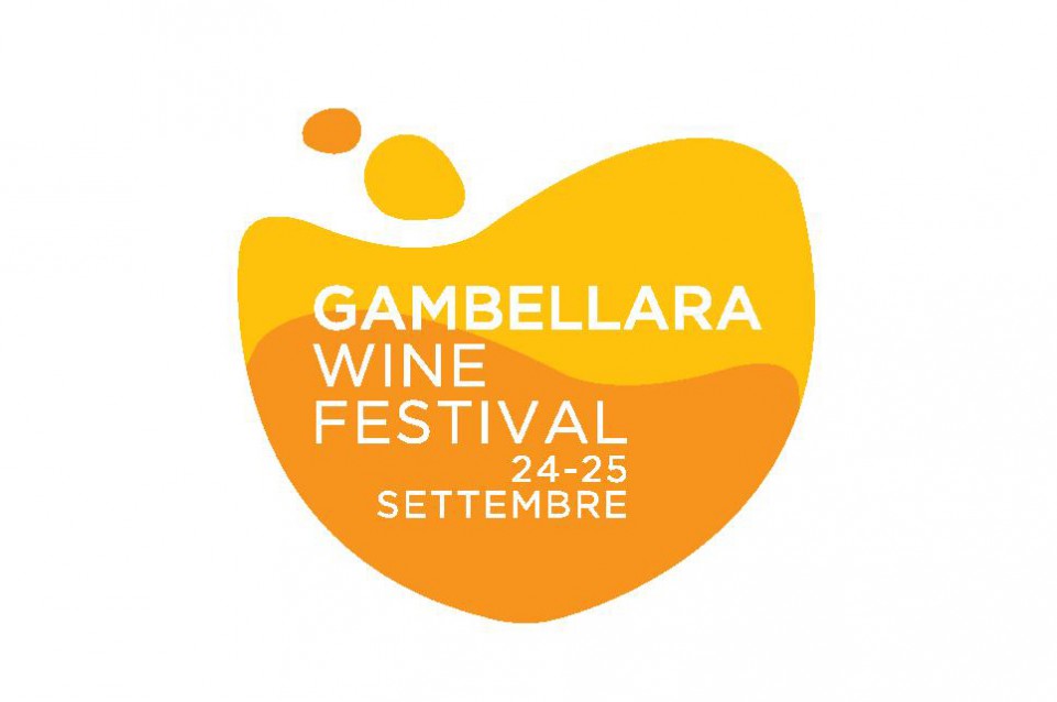 Dal 23 al 25 settembre con il "Gambellara Wine Festival" torna l'appuntamento col gusto 