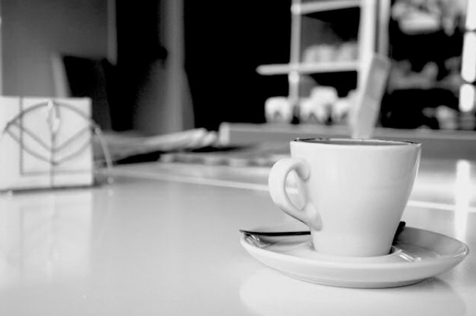 Grande successo di pubblico per la gara di baristi Grande successo di pubblico per la gara di baristi