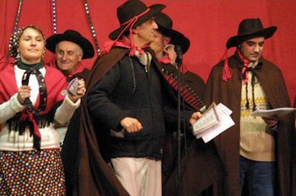 Il 10 gennaio a Gatteo Mare vi aspetta la "Festa della Pasquela" Il 10 gennaio a Gatteo Mare vi aspetta la "Festa della Pasquela"