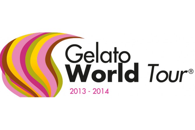 Gelato World Tour 2013/2014: vincono due australiani, agli italiani secondo e terzo posto Gelato World Tour 2013/2014: vincono due australiani, agli italiani secondo e terzo posto