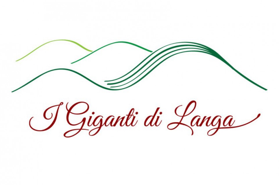 Giganti di Langa: il 20 novembre i vini piemontesi in un banco d'assaggio a Verona