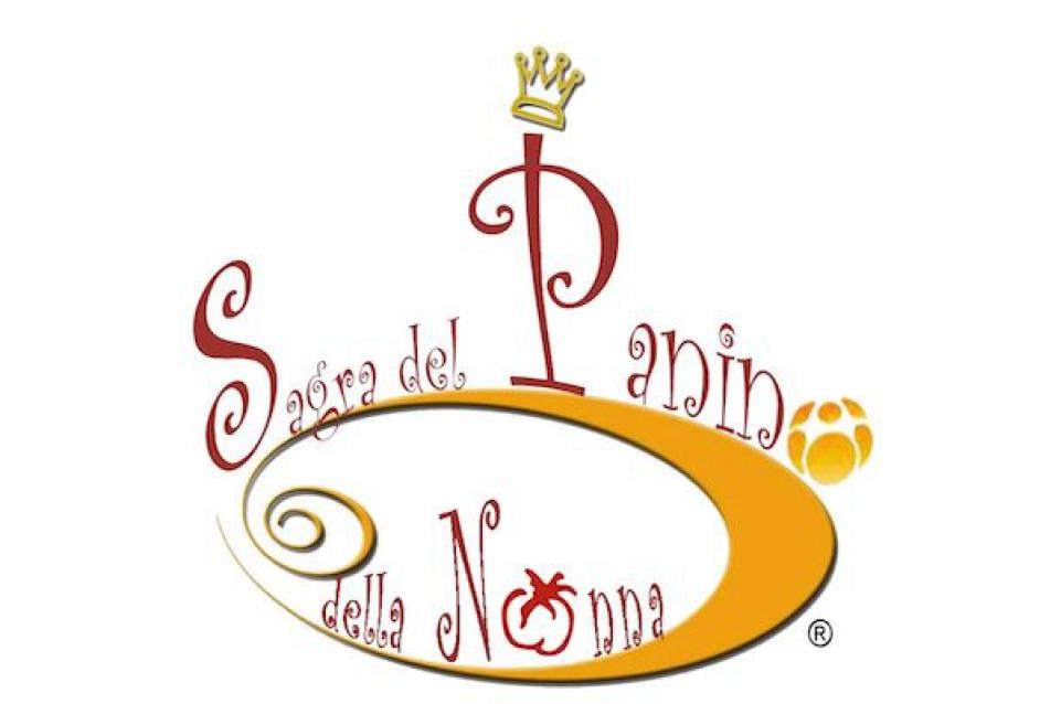 L'11 e 12 agosto a Giovinazzo arriva la "Sagra del Panino della Nonna" L'11 e 12 agosto a Giovinazzo arriva la "Sagra del Panino della Nonna"