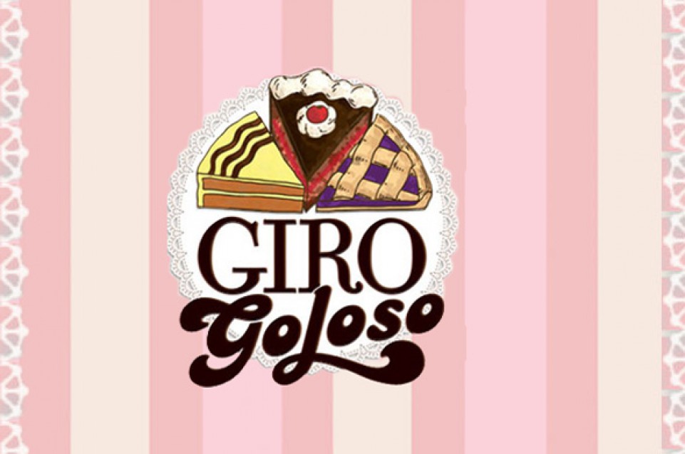 GIRO GOLOSO: il 26 e 27 novembre a Empoli arriva la tradizione pasticcera