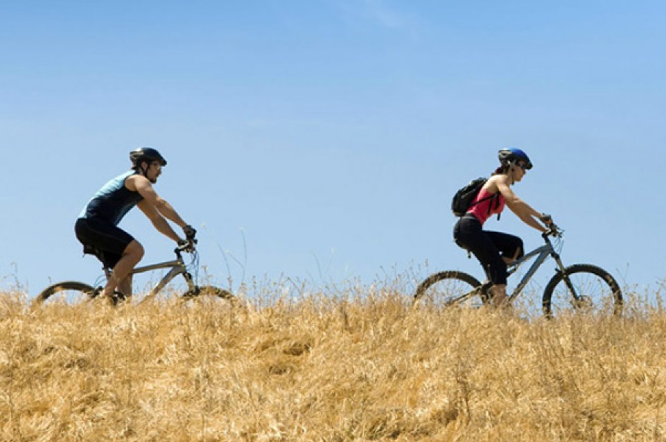 Il 7 maggio torna "GiroLaguna: in bici e barca, visitando la Laguna Nord" 