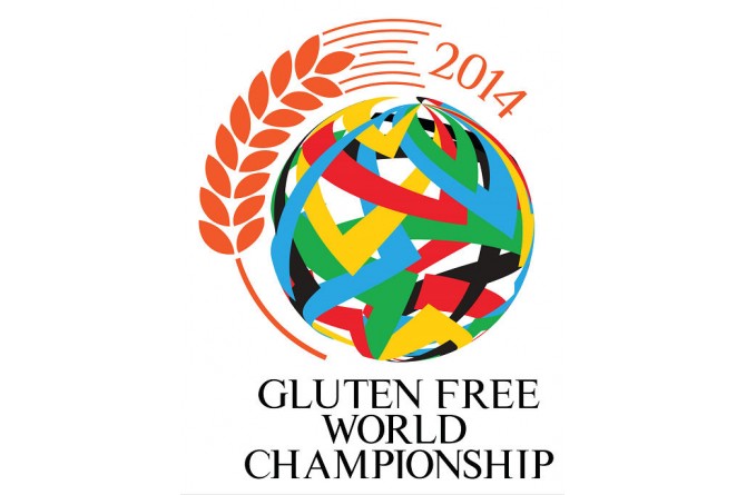 Gluten Free World Championship: il primo campionato del mondo di cucina senza glutine Gluten Free World Championship: il primo campionato del mondo di cucina senza glutine