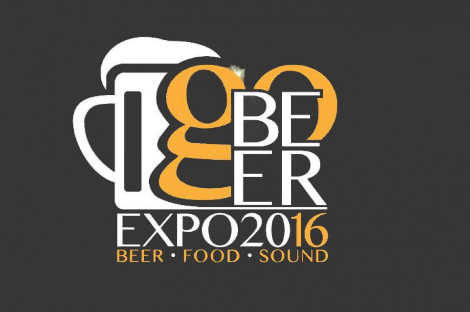 GOBEER EXPO 2016: dal 29 luglio al 7 agosto a Trentola Ducenta gusto e divertimento