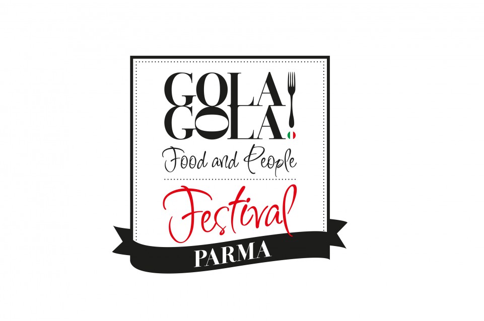Gola Gola Food and People Festival, dal 10 al 12 giugno a Parma Gola Gola Food and People Festival, dal 10 al 12 giugno a Parma