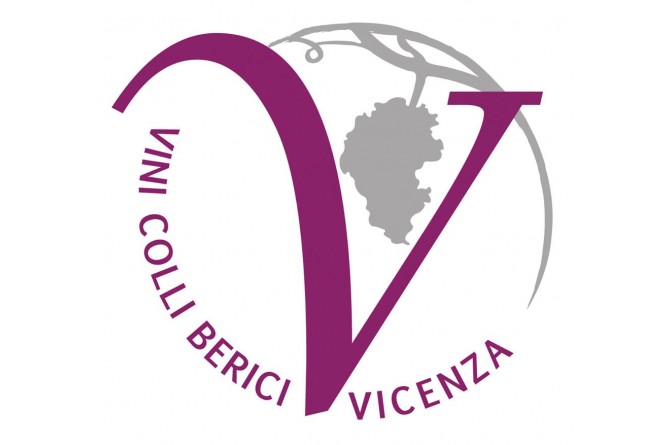 Al Golf Club di Brendola la rassegna enologica “Le vigne del Palladio” tra vino e musica Al Golf Club di Brendola la rassegna enologica “Le vigne del Palladio” tra vino e musica