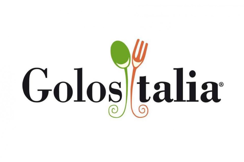 Golositalia & Aliment: dal 27 febbraio al 1 marzo a Montichiari 