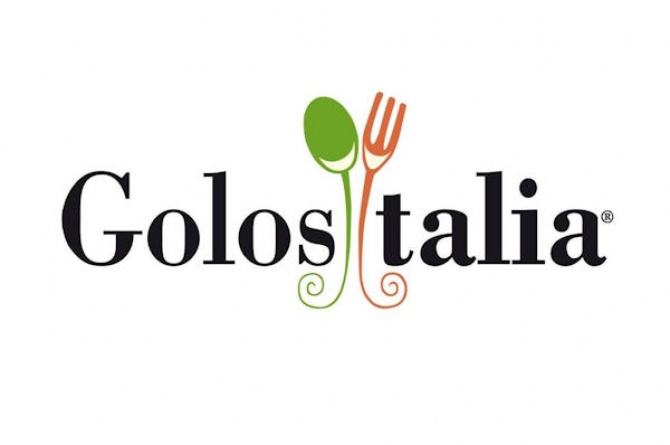 Golositalia a Brescia (BS) dal 08/02/2013 al 11/02/2013