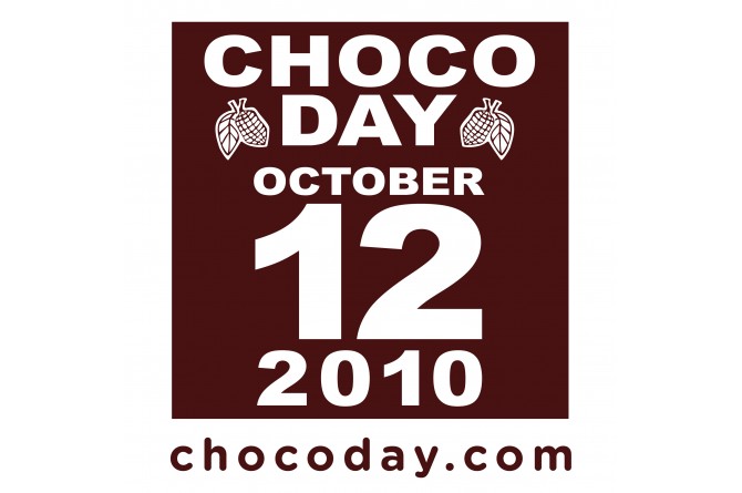 Anche Google tra gli ospiti di Eurochocolate 2010 Anche Google tra gli ospiti di Eurochocolate 2010