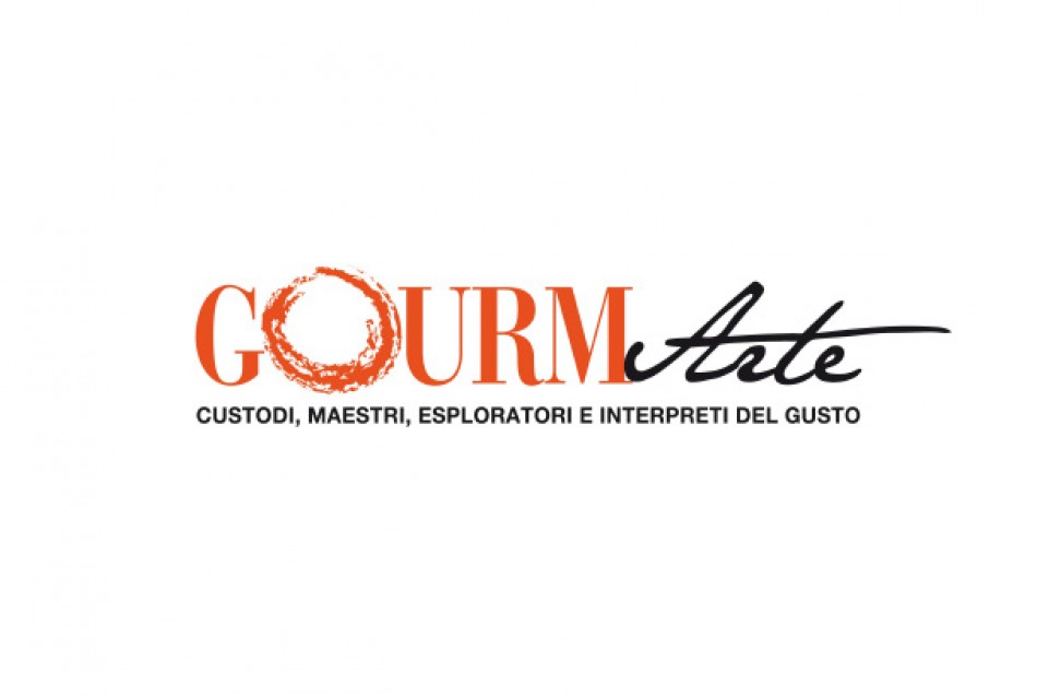 GourmArte: dall'1 al 3 dicembre a Bergamo 