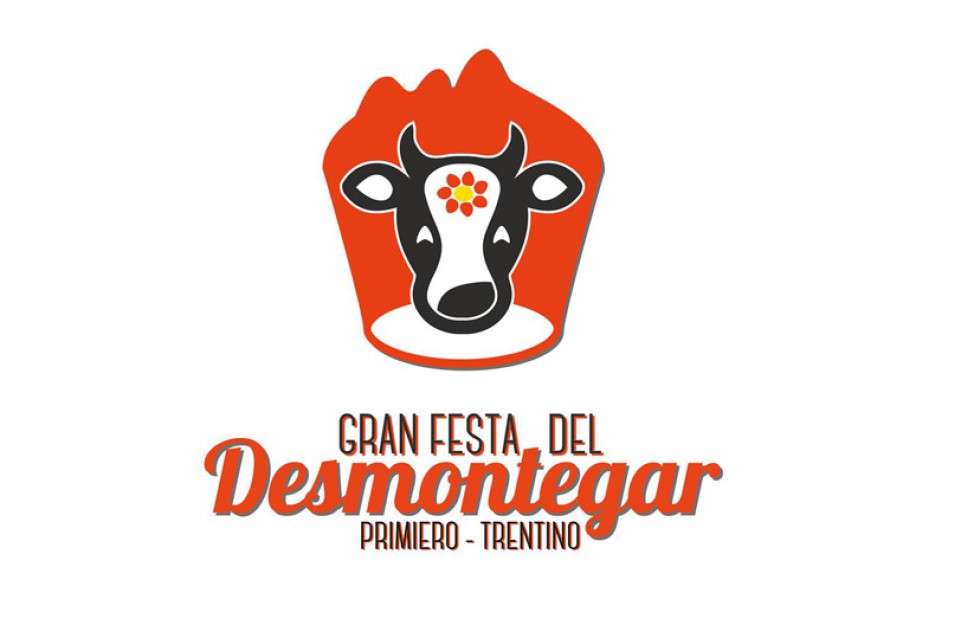 Gran Festa del Desmontegar: dal 22 al 25 settembre a Primiero San Martino di Castrozza Gran Festa del Desmontegar: dal 22 al 25 settembre a Primiero San Martino di Castrozza