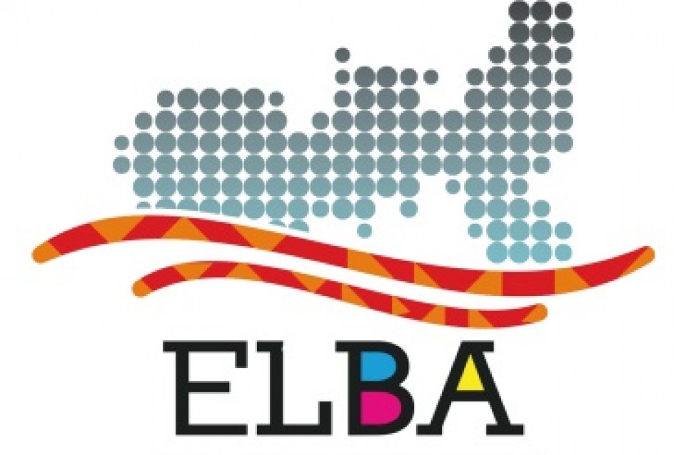 Il 19 aprile vi aspetta la "Gran Fondo Elbaleatico" per unire ciclismo e gastronomia Il 19 aprile vi aspetta la "Gran Fondo Elbaleatico" per unire ciclismo e gastronomia
