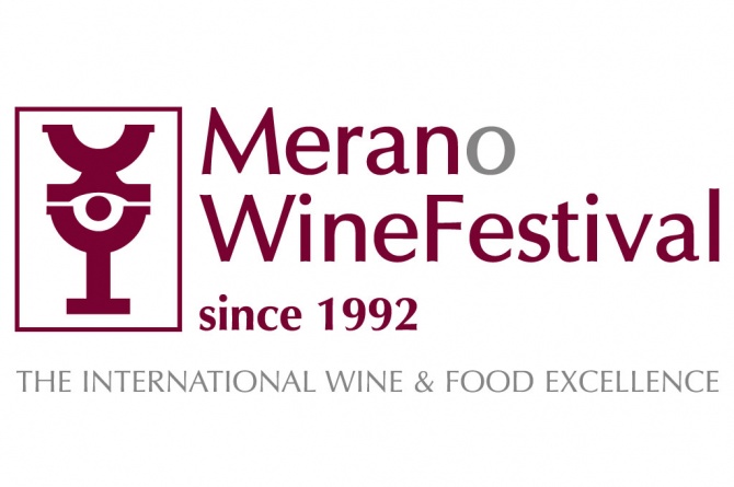 Dal 7 al 10 novembre tornano i grandi vini del Merano Wine Festival