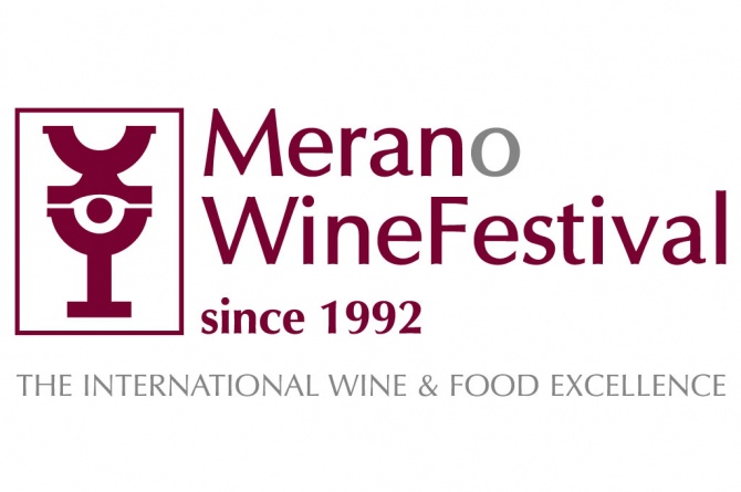 Dal 7 al 10 novembre tornano i grandi vini del Merano Wine Festival Dal 7 al 10 novembre tornano i grandi vini del Merano Wine Festival
