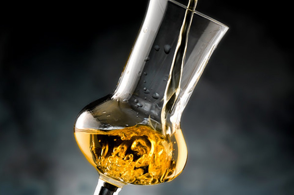 Grapperie Aperte: i migliori distillati vi aspettano in 7 regioni italiane il 2 ottobre Grapperie Aperte: i migliori distillati vi aspettano in 7 regioni italiane il 2 ottobre