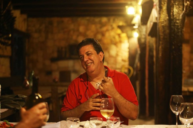 Presentazione Guida dei Vini di Salerno, Vallo della Lucania, 31 ottobre Presentazione Guida dei Vini di Salerno, Vallo della Lucania, 31 ottobre