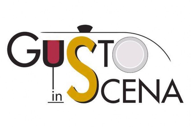 Gusto in Scena: la settima edizione vi aspetta a Venezia l'1 e 2 marzo Gusto in Scena: la settima edizione vi aspetta a Venezia l'1 e 2 marzo
