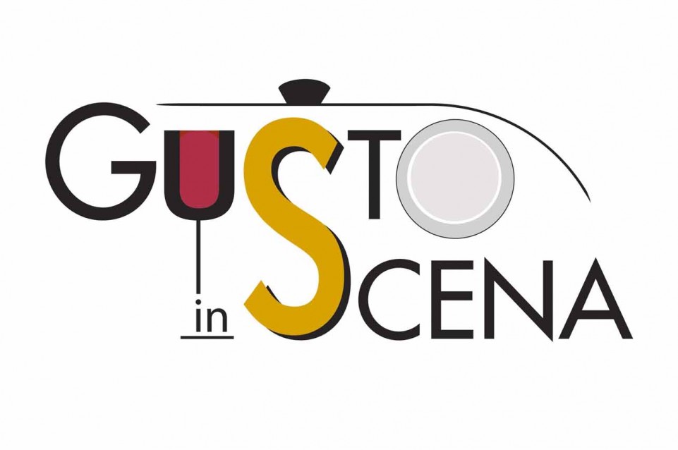 Gusto in Scena torna il 25 e 26 febbraio a Venezia, all'insegna della la Cucina del Senza 