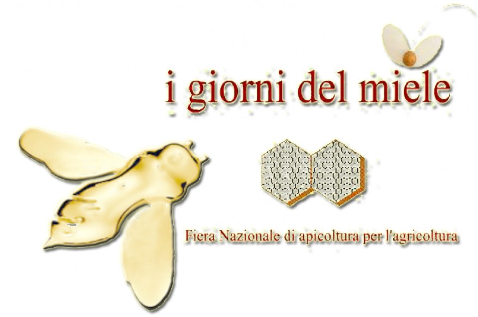 I Giorni del Miele: dal 6 all'8 ottobre a Lazise 