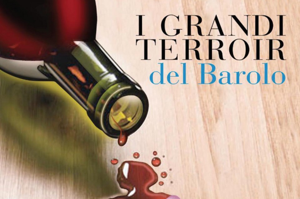 Dal 23 al 25 aprile tornano "I grandi terroir del Barolo" a Castiglione Falletto