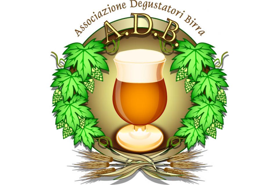 Decima edizione dell'IBF, ecco le migliori birre artigianali italiane 
