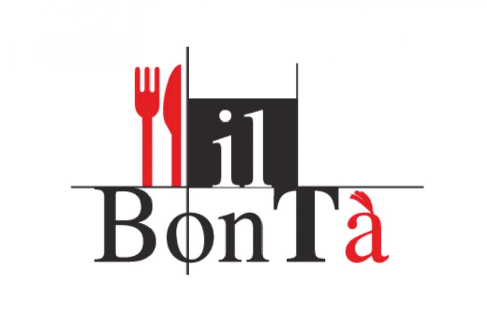 Il BonTà: dal 26 al 28 novembre a Cremona vi aspetta la gastronomia d’eccellenza