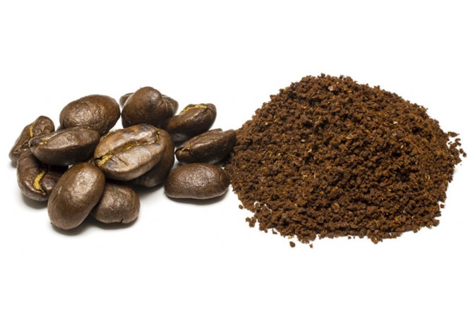 Il clima sta cambiando, a rischio caffè, cacao, mais e vino