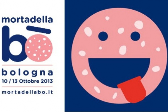 Il Consorzio Mortadella Bologna a Vinitaly 2013