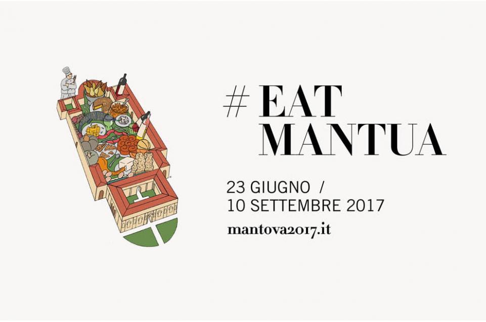 Il Giardino dei Sapori: dal 26 agosto al 10 settembre a Mantova 