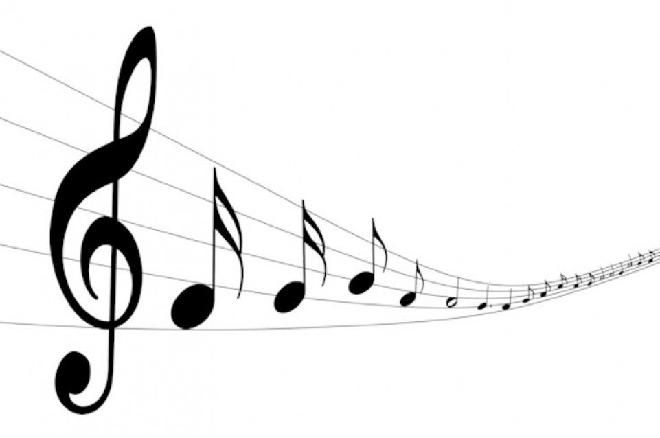 Il gusto del cibo? Dipende anche dalla musica! Il gusto del cibo? Dipende anche dalla musica!