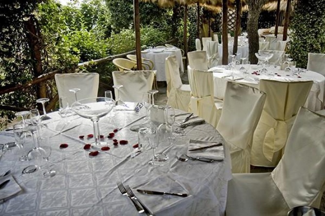 Pozzuoli (Na), 17 marzo. Incanto Flegreo a Villa Gitana con le Cantine Babbo e Contrade di Taurasi Pozzuoli (Na), 17 marzo. Incanto Flegreo a Villa Gitana con le Cantine Babbo e Contrade di Taurasi