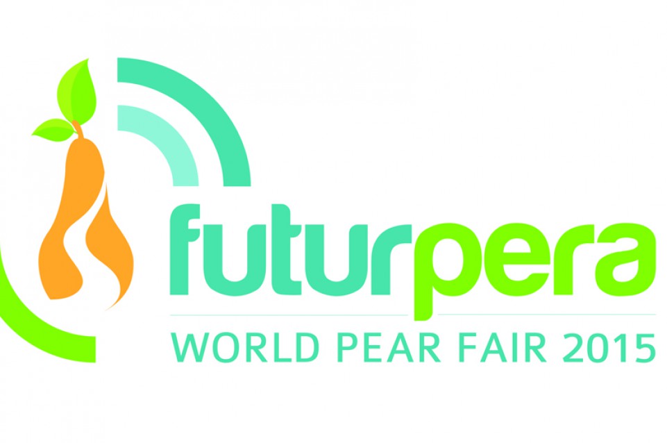 Interpera e Futurpera: dal 19 al 21 novembre Ferrara diventa capitale mondiale della pera 