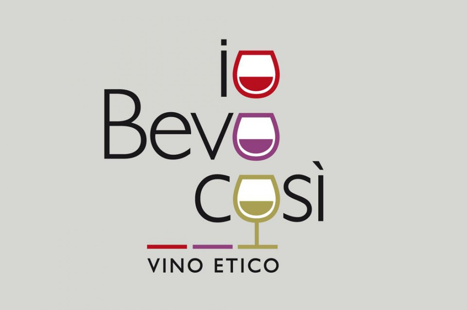 Io Bevo Così: Il 21 e 22 maggio a Olgiate Molgora arrivano i vini naturali