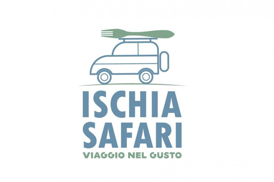 Ischia Safari: dal 17 al 19 settembre appuntamento col gusto
