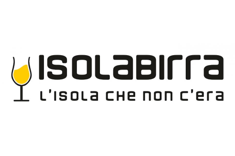 Isolabirra: il 26 e 27 giugno a Quartu si festeggia la birra artigianale Isolabirra: il 26 e 27 giugno a Quartu si festeggia la birra artigianale