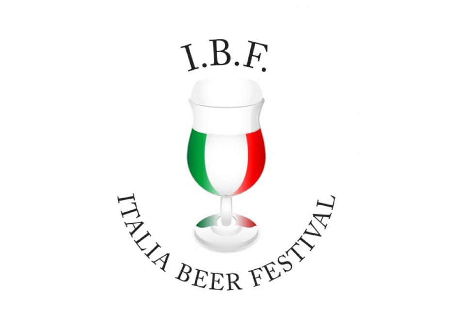 L'Italia Beer Festival compie 10 anni e li festeggia dal 20 al 22 marzo a Milano
