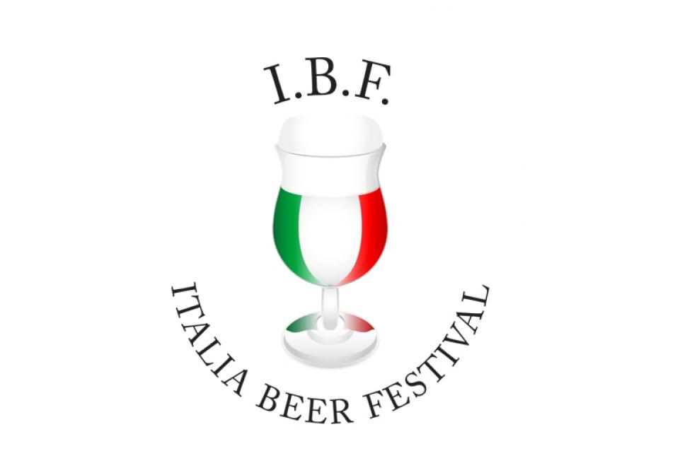 L'Italia Beer Festival compie 10 anni e li festeggia dal 20 al 22 marzo a Milano L'Italia Beer Festival compie 10 anni e li festeggia dal 20 al 22 marzo a Milano
