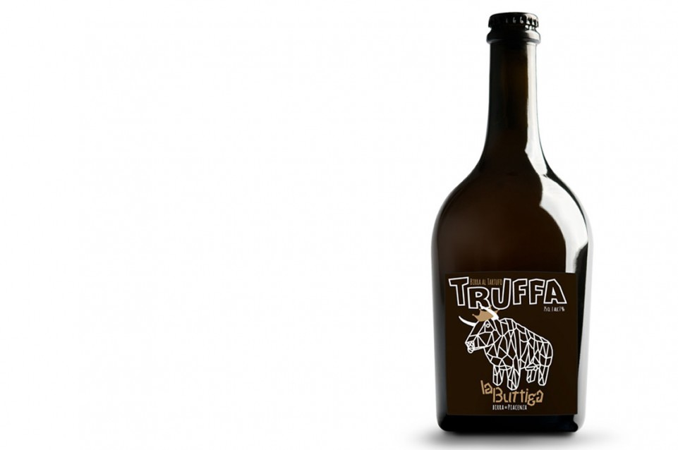 Italia Beer Festival 2016: ecco le birre premiate Italia Beer Festival 2016: ecco le birre premiate