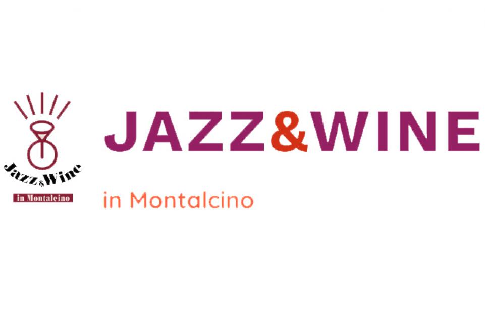 Dal 30 luglio al 2 agosto appuntamento con "Jazz & Wine in Montalcino"