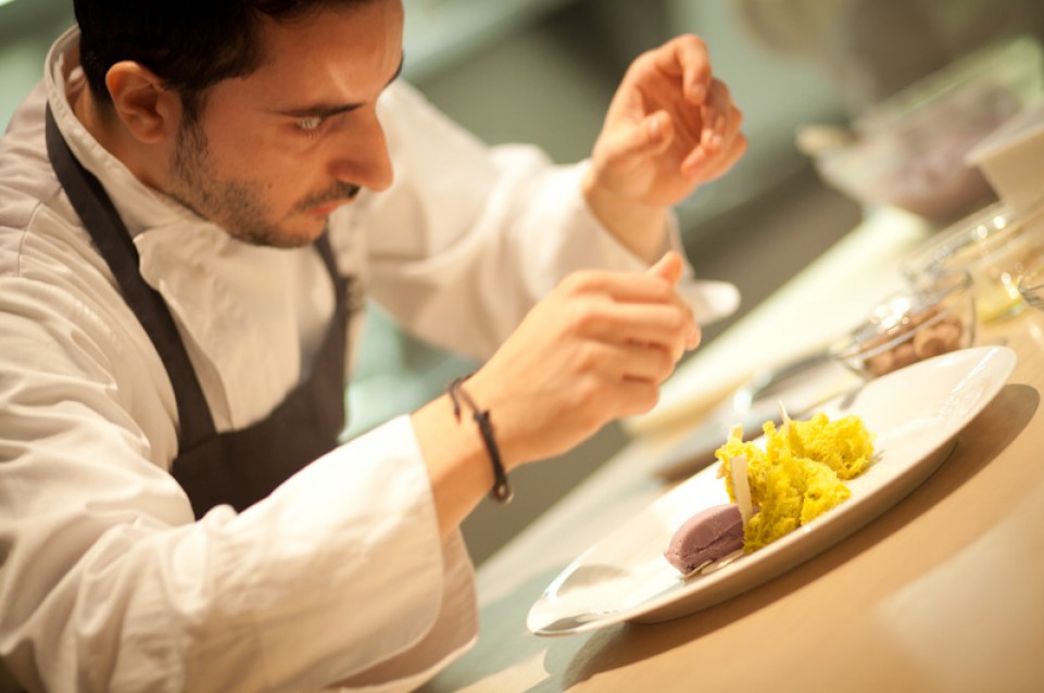 La Bonissima: dal 14 al 16 ottobre la bontà arriva a Modena La Bonissima: dal 14 al 16 ottobre la bontà arriva a Modena
