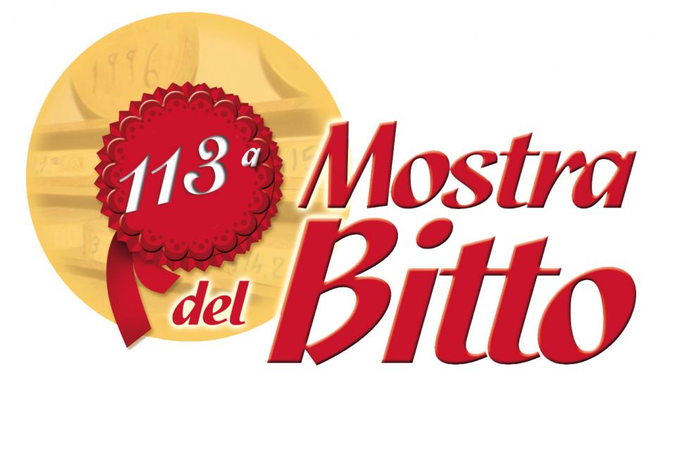 La Mostra del Bitto torna a Morbegno il 17 e 18 ottobre