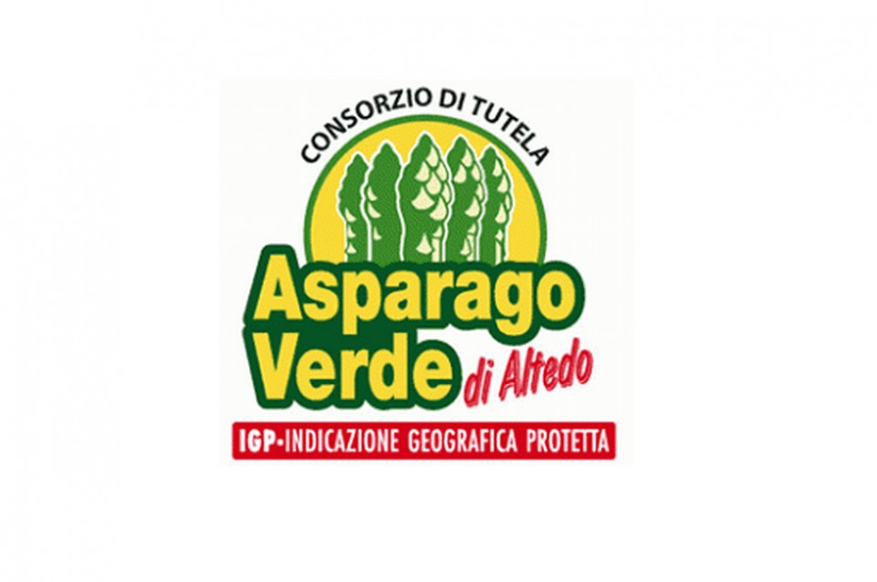 La Sagra dell'asparago verde di Altedo IGP torna dal 18 al 29 maggio 
