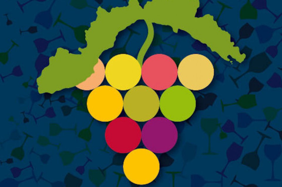 Dal 26 al 28 giugno a La Spezia torna la festa del vino con "Liguria da Bere" 
