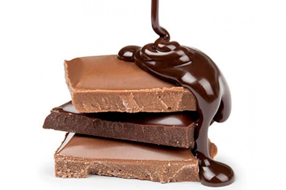 Dal 28 al 30 agosto a La Thuile arriva la golosa "CHOCOLAThuile 2015" Dal 28 al 30 agosto a La Thuile arriva la golosa "CHOCOLAThuile 2015"