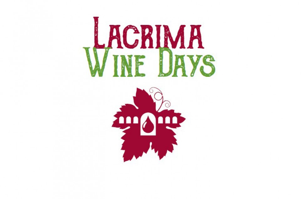 Lacrima Wine Days: l'8 e 9 luglio a Morro d'Alba 