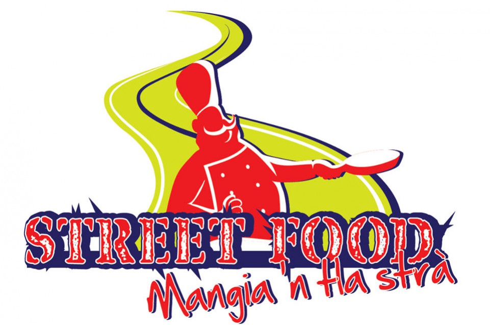 Il 18 e 19 luglio a Lanzo Torinese vi aspetta "Street Food - Mangia 'n tla strà" Il 18 e 19 luglio a Lanzo Torinese vi aspetta "Street Food - Mangia 'n tla strà"