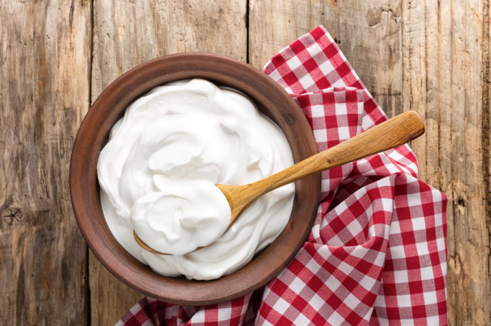 Le "Giornate dello Yogurt": a Vipiteno dal 10 luglio al 7 agosto arriva la dolcezza 