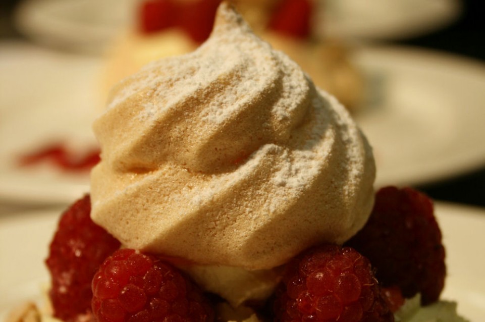 "Le ricette impossibili": ecco gli incubi culinari dei cuochi del bel paese! "Le ricette impossibili": ecco gli incubi culinari dei cuochi del bel paese!